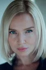 Алёна Левкович