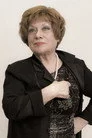 Ия Шаблакова