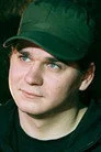 Максим Тарасов