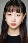 Mariko Nishino