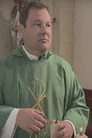 Père Matthieu