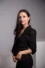Claudia Prec