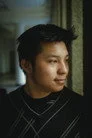 David Crocpsy Li