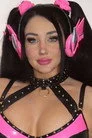 Sofia Sivan