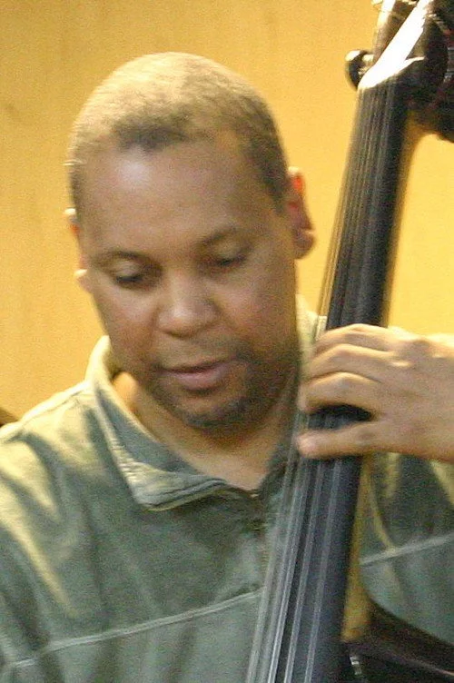 Santi Debriano