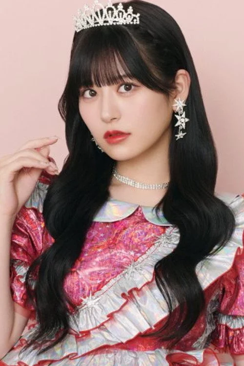 月足天音
