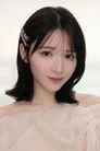 镇西寿寿歌