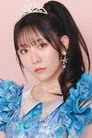 真中茉奈