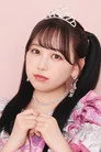 松本歌铃