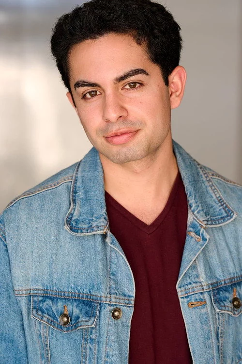 Vincent Tresierras