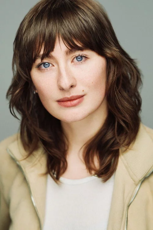 Phoebe Lloyd