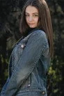 Sienna Lucisano