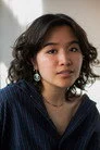 Sascha A. Putri