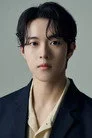 신우빈
