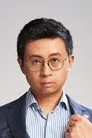 邱威傑