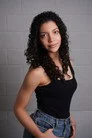 Angelica Vassallo