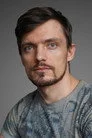 Егор Пежемский