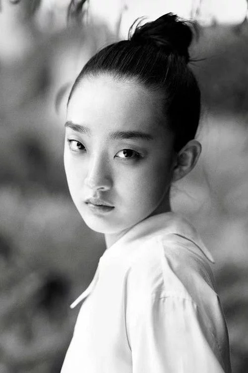 Lv Jiahe