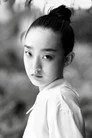 Lv Jiahe