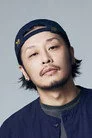 謝乾乾