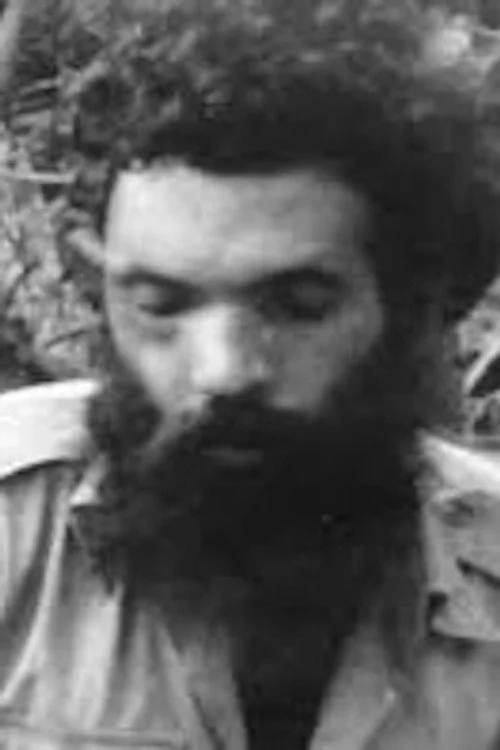Hernán Vera