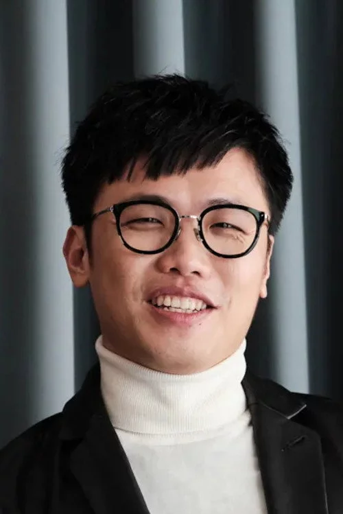 李毅誠