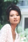Leanna Scott