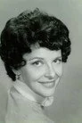 Mary Lee Culver