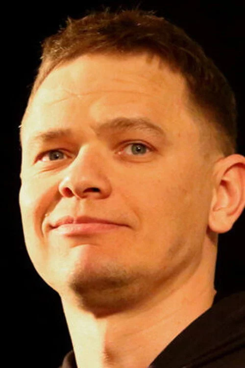 Евгений Добророднов