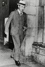 Dutch Schultz