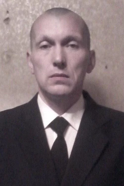 Дмитрий Александров