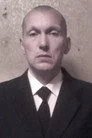 Дмитрий Александров