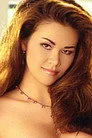 Shannon Lea