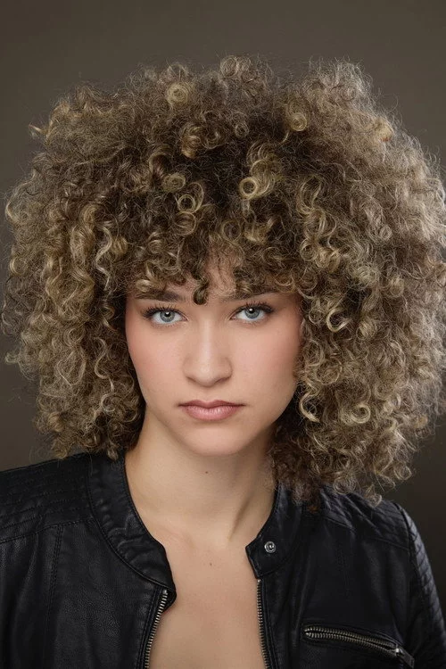 Kyla Harry