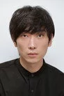 佐々木陽平