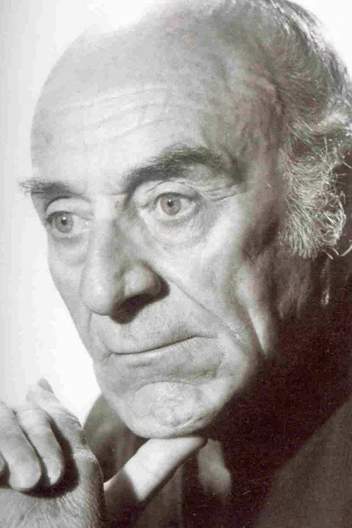 Nikos Pantelidis