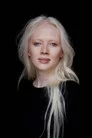 Sarah Salmean