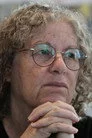 Aviva Siegel