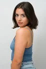 Ángela Freire