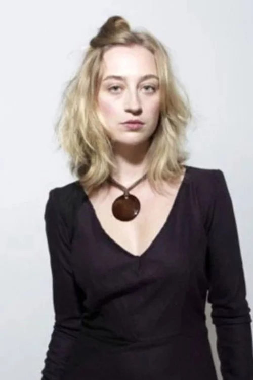 Rosanne Thesing