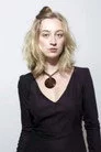 Rosanne Thesing