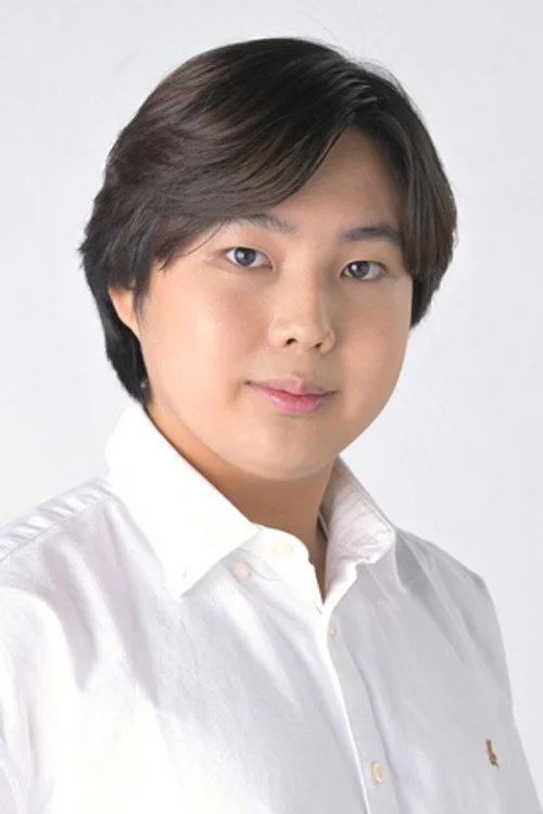 小薬英斗