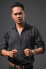 Imanuel Yehezkiel