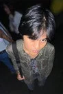 Bintang Tasya