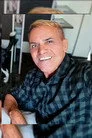 Flaviano Oliveira
