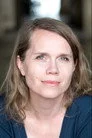 Ewunia Adamusinska