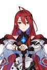 Elizabeth Rose Bloodflame