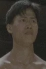 Samson Li