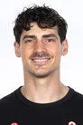 Paul Poirier