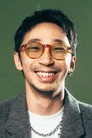 李雨蓒